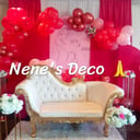 Nene' s Deco