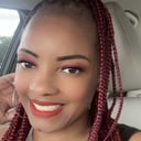 NeNe the Bartender Babe, LLC