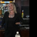 Neon Gold Bartending