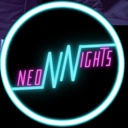Neon Nights