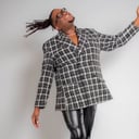 Neph, Stand-Up Comic &amp; Emcee