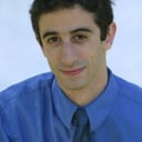 Nesher Orchestra LLC