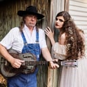 Nettie &amp; The Delta Boy
