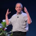 NeuroLeadership