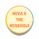 Neva And The Neosouls