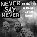 Never Say Never