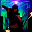 Nevermore Flow Arts