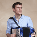 New Century American Irish-Arts Company