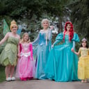 New Dream Events Alberta