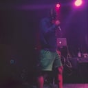New era hip hop
