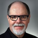 New Horizons Leadership