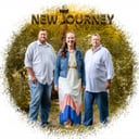 New Journey