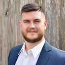 Jared Metcalfe - Leadership Head Start