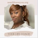 New Life New You