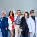 New Moon on Monday - Duran Duran Trib