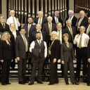 New Tradition Chorus