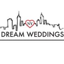 New York Dream Weddings