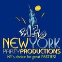 New York Party Productions