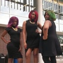 New York Stylez Entertainment, LLC