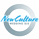 NewCulture Weddings