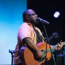 Newlife MSC