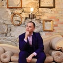 Jeff Newman: Corporate Mentalist, Magician, Entertainer