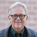 David Newton - Christian Comedian/Storyteller/Song Writer