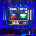 Next Contestant Games