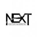 Next Entertainment