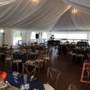 Next Event Services