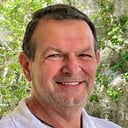 Seasons of Life Coaching by David Reichard