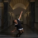NextGen Arts Ed