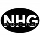 NHG Productions