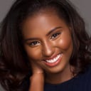 Nia Jamison-Sissle