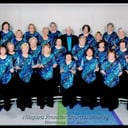 Niagara Frontier Chord Authority
