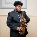 Nic Wright