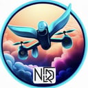 Nicholas Leonard Dronography