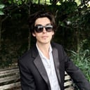 Nicholas Rhodes Music