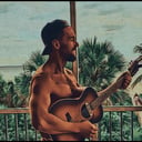 Nicholas Sinclair Music