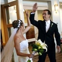 Nichols &amp; Company Photography