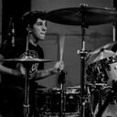 Nick Barbuto