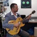 Nick Demopoulos