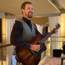 Nick Ewanick Music
