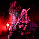 Nick Grucz