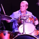Nick Halpin