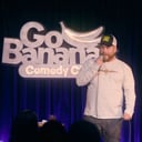 Nick kauffman