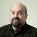 Nick Leydorf