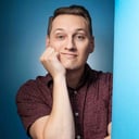 Nick Paul Magical Comedy