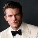 Nick Pritchard