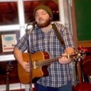 Nick Sauschuck Music